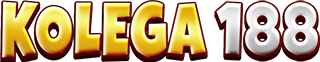 Kolega188